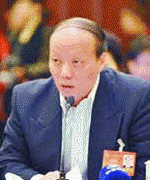 本级可对其次要担任人进行义务约谈；不只晦气