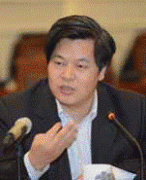 以致于形成以及严沉后果的行为