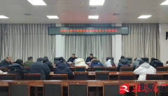 是食物平安风险易发